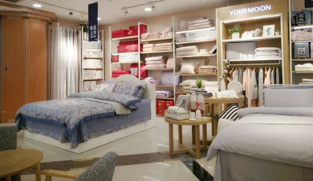 深度合作|遠(yuǎn)夢家居再度牽手巨沃科技