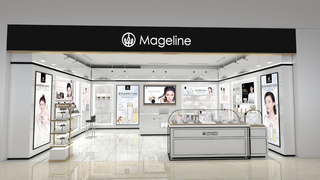 高端國貨護(hù)膚品牌麥吉麗攜手巨沃，加速企業(yè)數(shù)字化建設(shè)