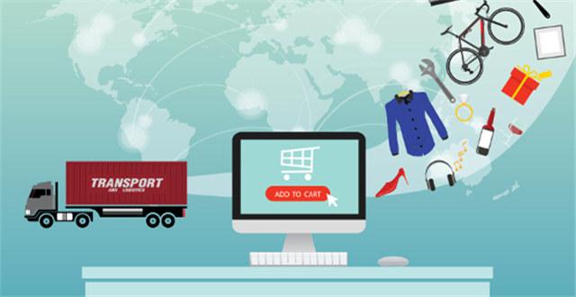 跨境電商|易通跨境供應(yīng)鏈成功上線巨沃wms倉儲管理系統(tǒng)