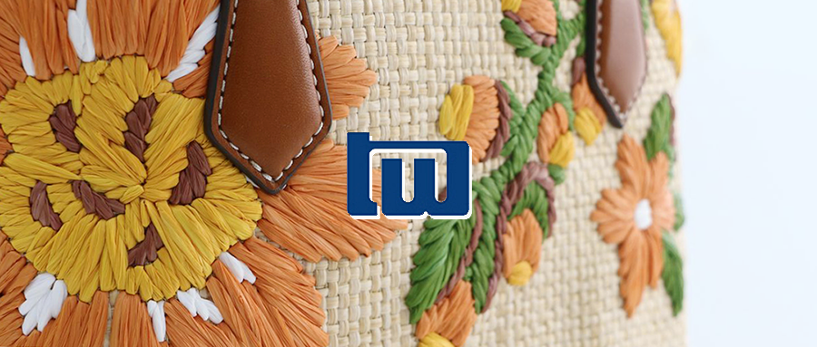 【生產制造】世界級奢侈品品牌皮具制造商數(shù)字化倉儲建設