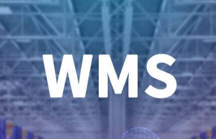 優(yōu)秀wms系統(tǒng)在管理中有哪些功能