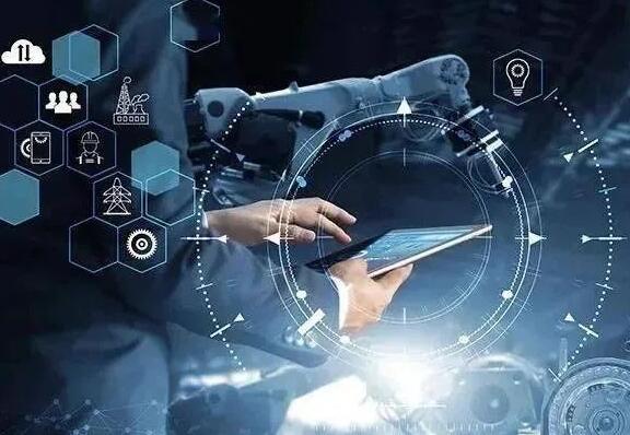 企業(yè)倉(cāng)庫(kù)管理使用wms系統(tǒng)能解決倉(cāng)庫(kù)管理效率低的問題