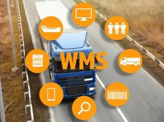 wms系統(tǒng)在倉(cāng)庫(kù)管理中應(yīng)用的好處