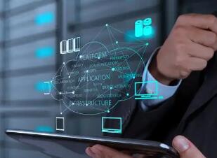 企業(yè)倉庫管理常使用wms系統(tǒng)的哪些功能