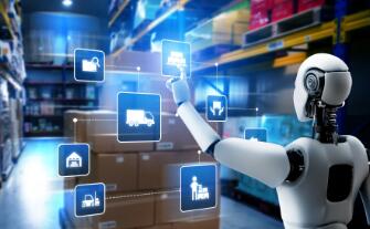 wms系統(tǒng)在倉庫管理中常應(yīng)用哪些功能