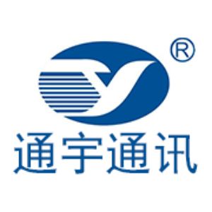 廣東通宇通訊產(chǎn)品追溯系統(tǒng)項(xiàng)目順利驗(yàn)收