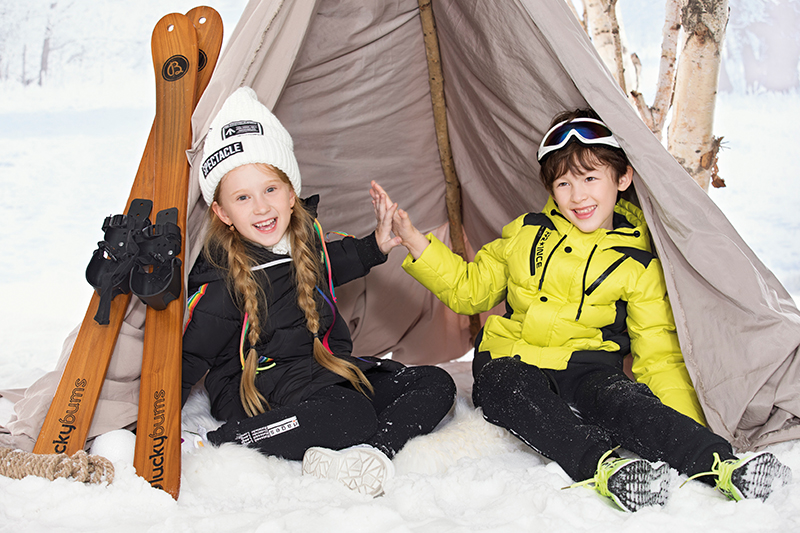 “青蛙皇子”成功上線巨沃WMS，1600+門店與線上多平臺運營完美融合