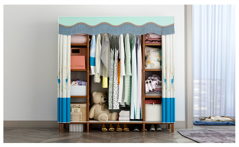 巨沃&家世比  推動產業(yè)全面轉型升級，深度整合供應鏈