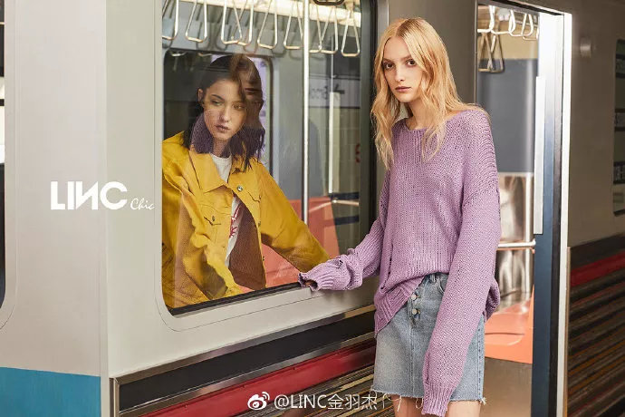 【案例分享】羽絨服領(lǐng)軍品牌金羽杰，科技賦能時(shí)尚