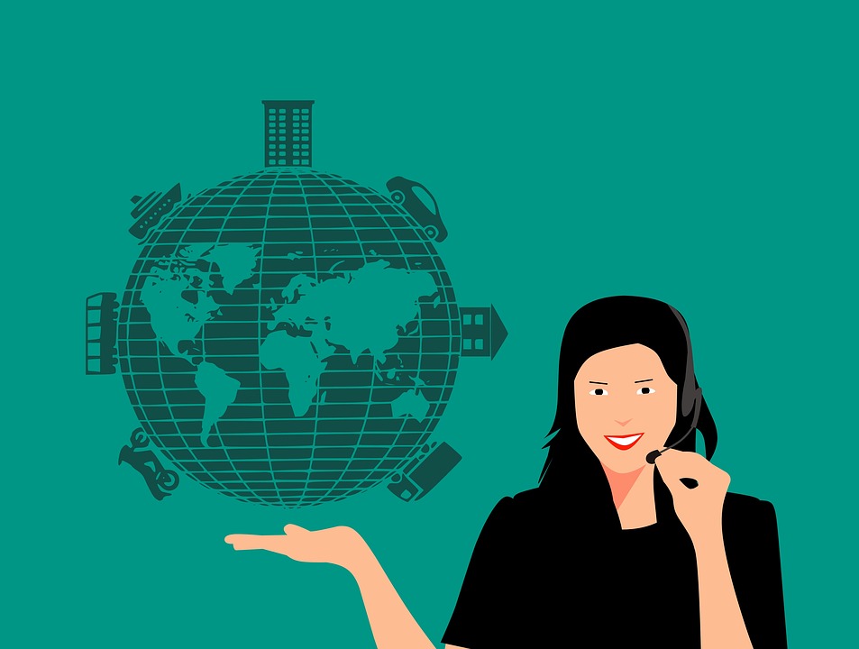 巨沃科技簽約絲路云物流園，助力“互聯(lián)網(wǎng)+”產(chǎn)業(yè)蓬勃發(fā)展