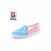 鞋類品牌再發(fā)力 巨沃?jǐn)y手中遠(yuǎn)創(chuàng)佳績(jī)