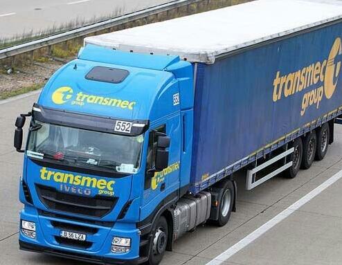 巨沃WMS倉儲管理系統(tǒng)