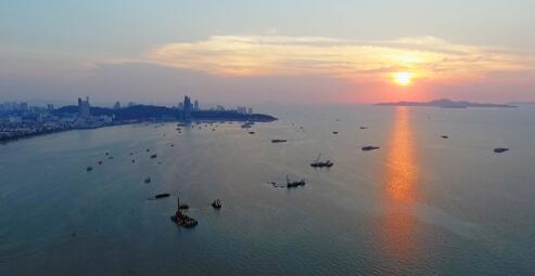 巨沃ＷＭＳ倉儲(chǔ)系統(tǒng)