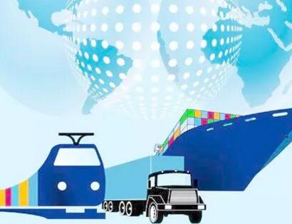 深圳巨沃科技有限公司