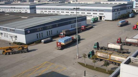 巨沃倉儲管理系統(tǒng)