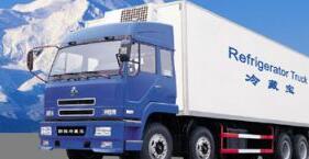 巨沃倉(cāng)儲(chǔ)