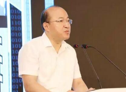 巨沃WMS倉(cāng)庫(kù)系統(tǒng)