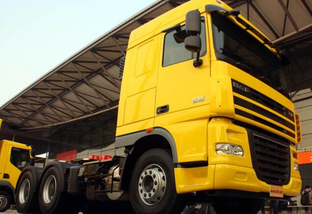 巨沃倉(cāng)儲(chǔ)