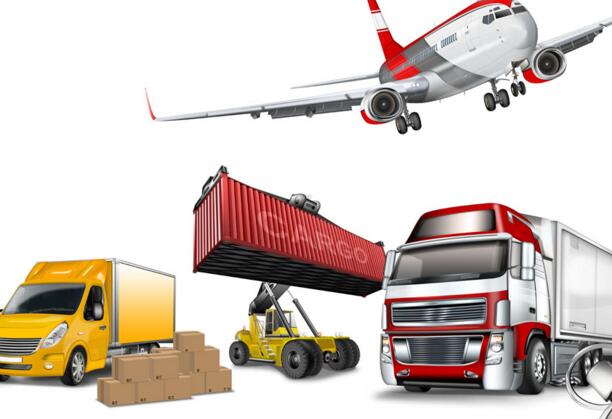 巨沃WMS倉儲管理系統(tǒng)