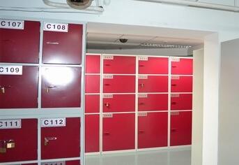 巨沃行業(yè)新聞