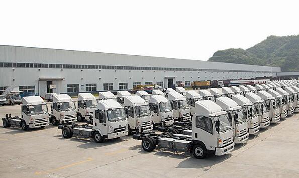 巨沃WMS倉儲管理系統(tǒng)