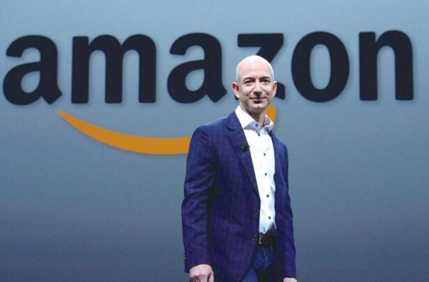 巨沃WMS倉儲(chǔ)管理系統(tǒng)