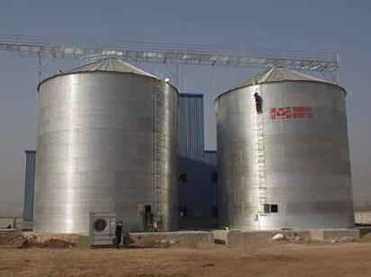 WMS倉庫管理系統(tǒng)