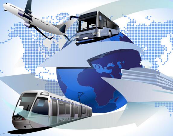 倉儲管理系統(tǒng)