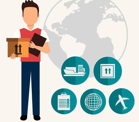 WMS倉(cāng)儲(chǔ)管理系統(tǒng)