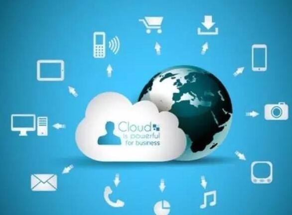 WMS倉儲(chǔ)管理系統(tǒng)