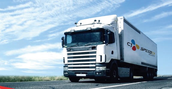 3PL|速必達(dá)希杰攜手巨沃，實(shí)現(xiàn)倉儲物流管理智能化、數(shù)字化升級