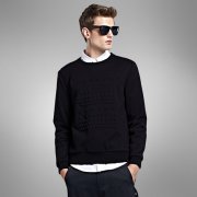 服裝行業(yè)再傳佳音，巨沃牽手杭州眾卓文化創(chuàng)意